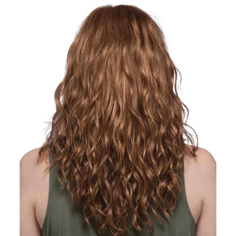 Verona Wig by Estetica Designs | Synthetic (Lace Front Mono Top) - Ultimate Looks