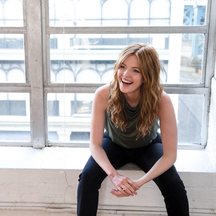 Verona Wig by Estetica Designs | Synthetic (Lace Front Mono Top) - Ultimate Looks