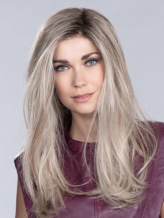 Vita Wig by Ellen Wille | Heat Friendly Synthetic (Lace Front Mono) - Ultimate Looks
