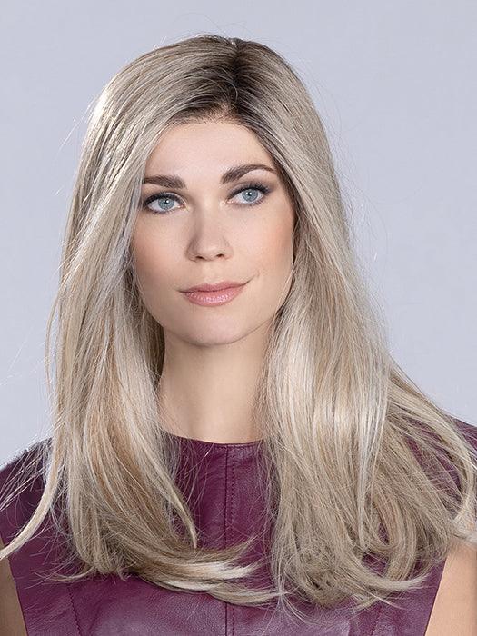 Vita Wig by Ellen Wille | Heat Friendly Synthetic (Lace Front Mono) - Ultimate Looks