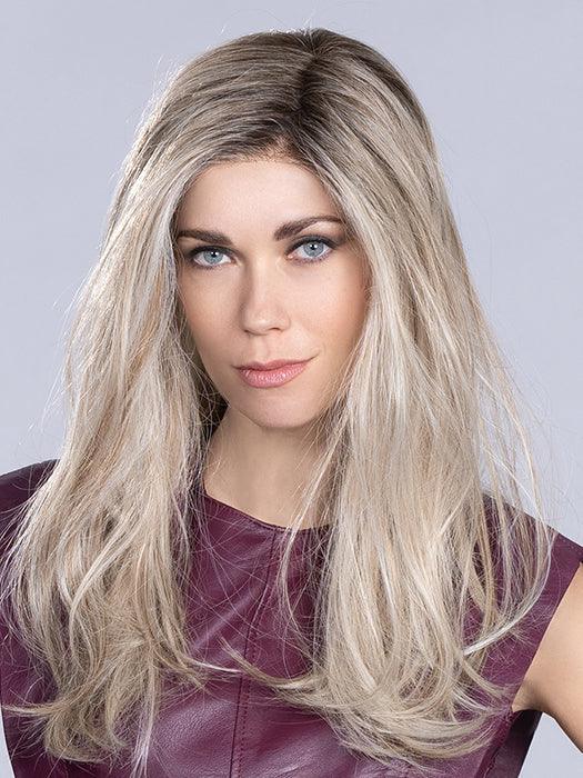 Vita Wig by Ellen Wille | Heat Friendly Synthetic (Lace Front Mono) - Ultimate Looks