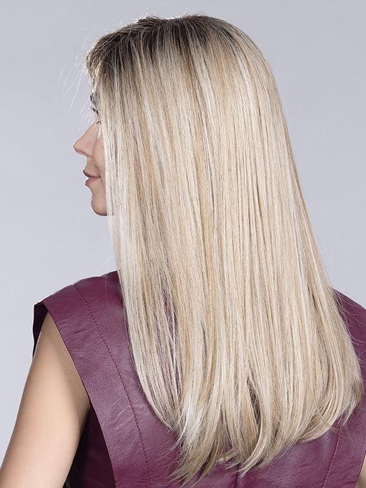 Vita Wig by Ellen Wille | Heat Friendly Synthetic (Lace Front Mono) - Ultimate Looks