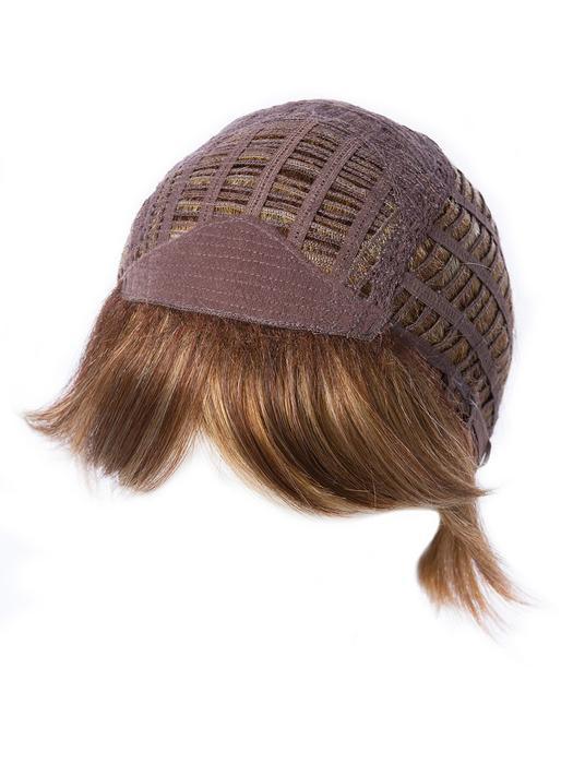 Vivacious Wig by Toni Brattin | Heat Friendly Synthetic (Traditional Cap ) - Ultimate Looks