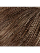 Blend 18 Hairpiece by Tony of Beverly | Synthetic - Ultimate Looks