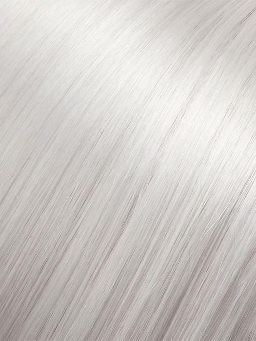 Pinup Wig by Jon Renau | Synthetic Costume (Traditional Cap) - Ultimate Looks