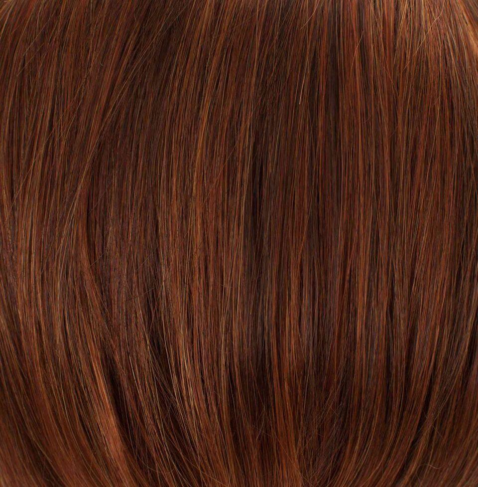 Cali Wig by Tony of Beverly | Synthetic Wig (Traditional Cap) - Ultimate Looks