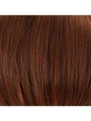 Blend 18 Hairpiece by Tony of Beverly | Synthetic | Clearance Sale - Ultimate Looks