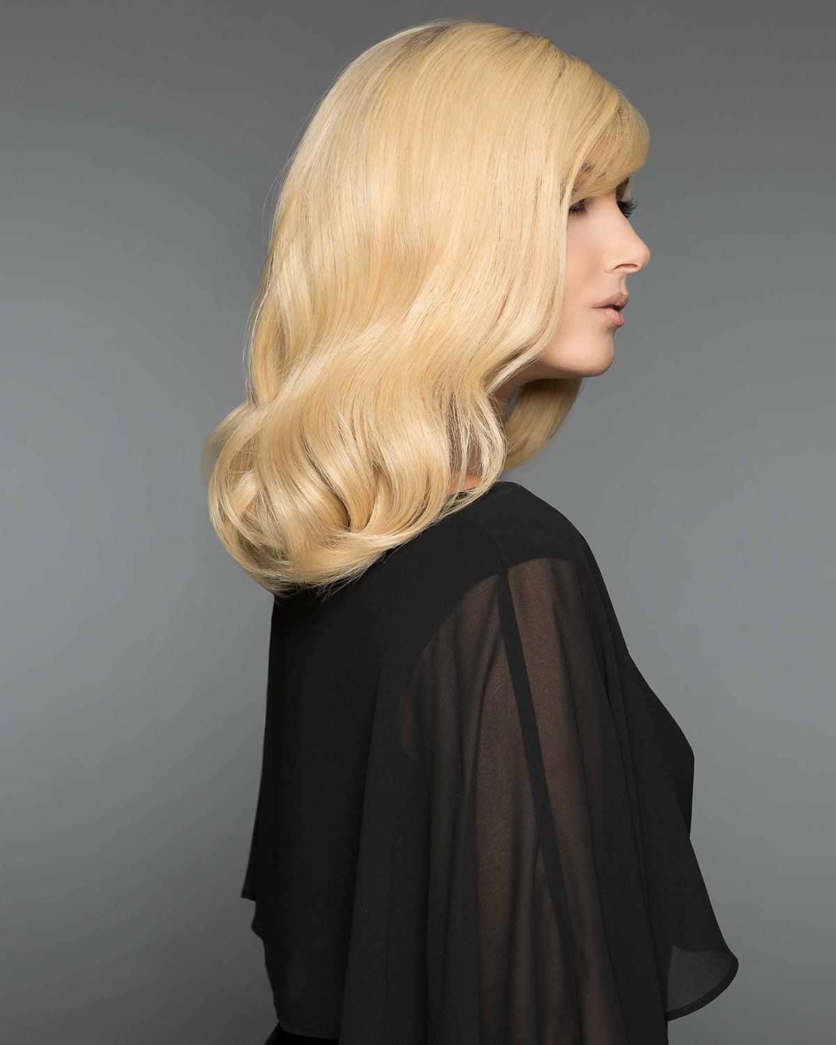 100SL Adelle Special Lining by WigPro