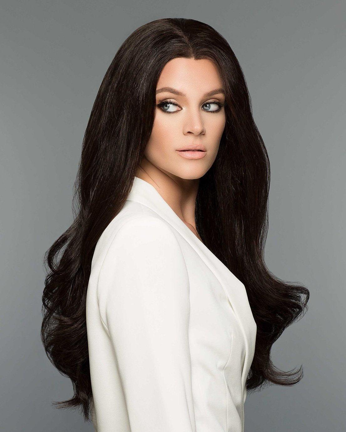 117 Christina by WIGPRO - Hand Tied, Full Lace Wig - Ultimate Looks