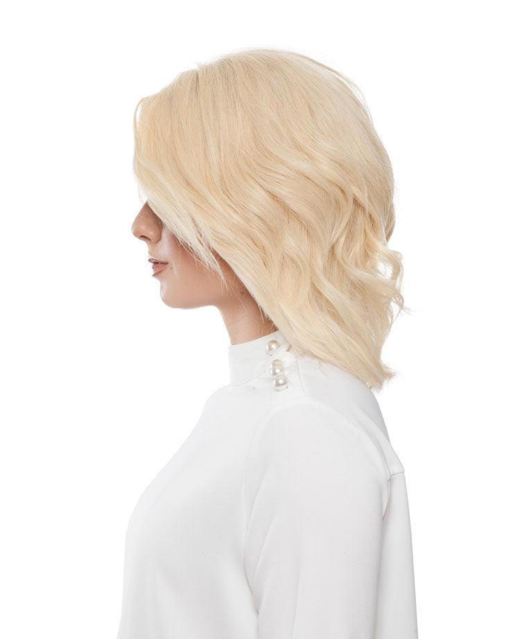 122 Tiffany by WIGPRO - Hand Tied, French Top Wig - Ultimate Looks