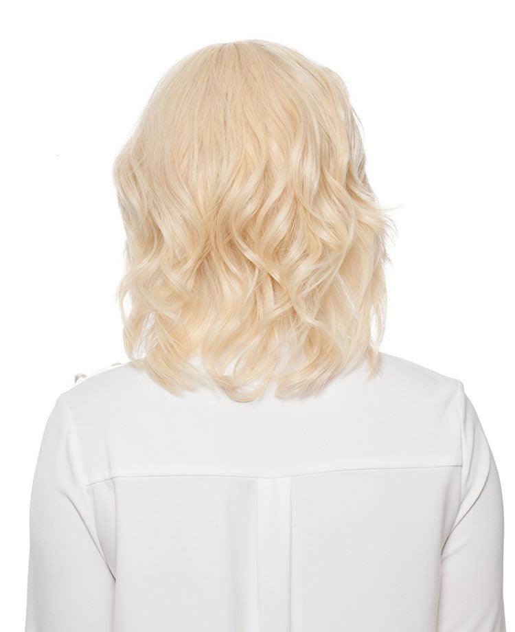 122 Tiffany by WIGPRO - Hand Tied, French Top Wig - Ultimate Looks