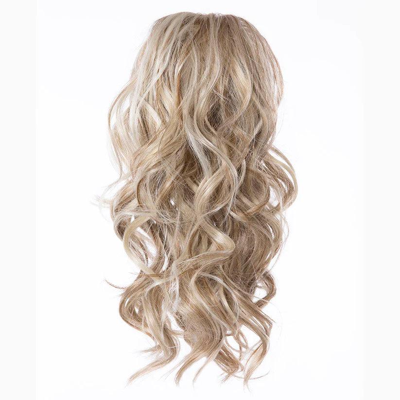 Wonderful Hairpiece by Toni Brattin | Heat Friendly Synthetic - Ultimate Looks