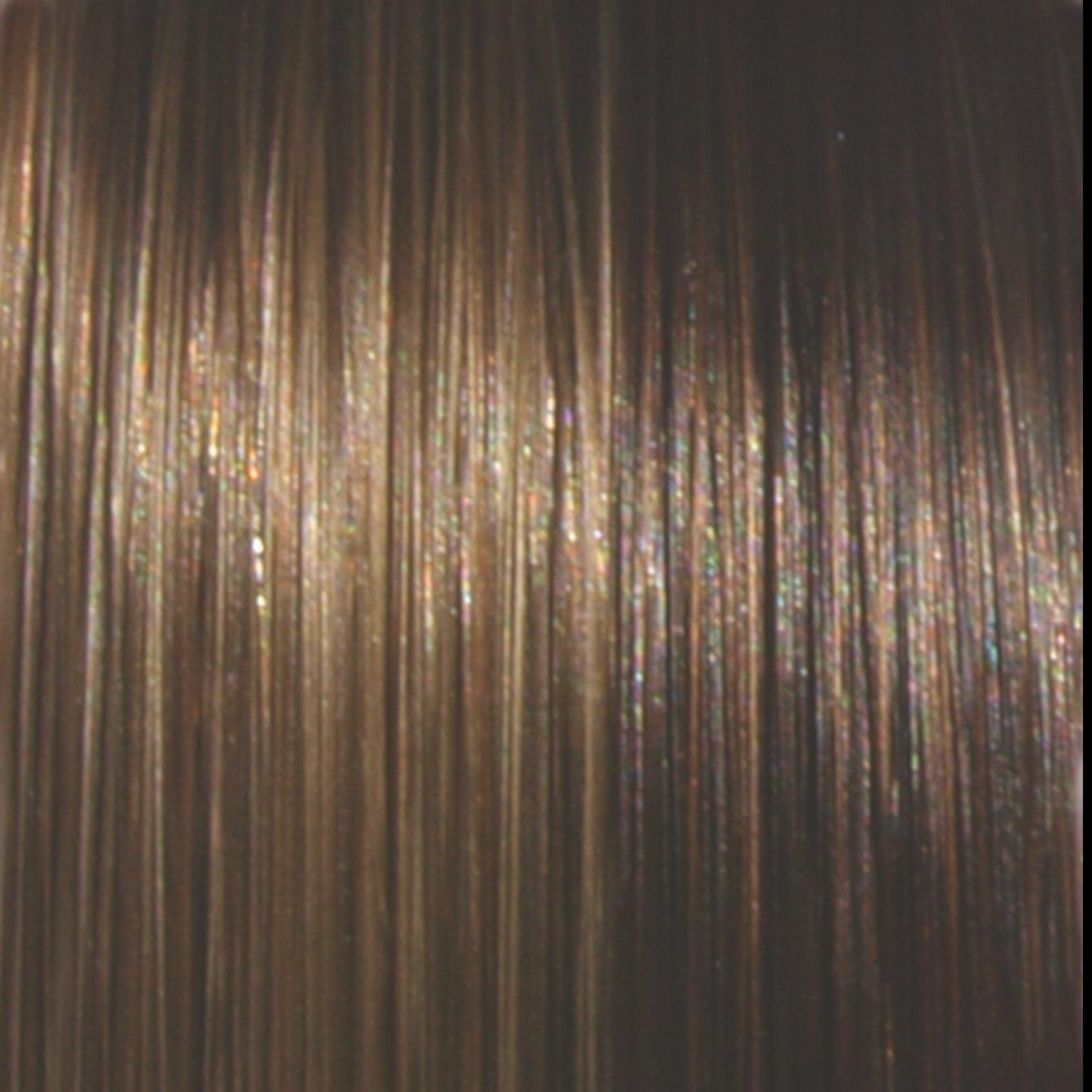 Sassy Wig by Rene of Paris | Synthetic (Basic Cap) - Ultimate Looks