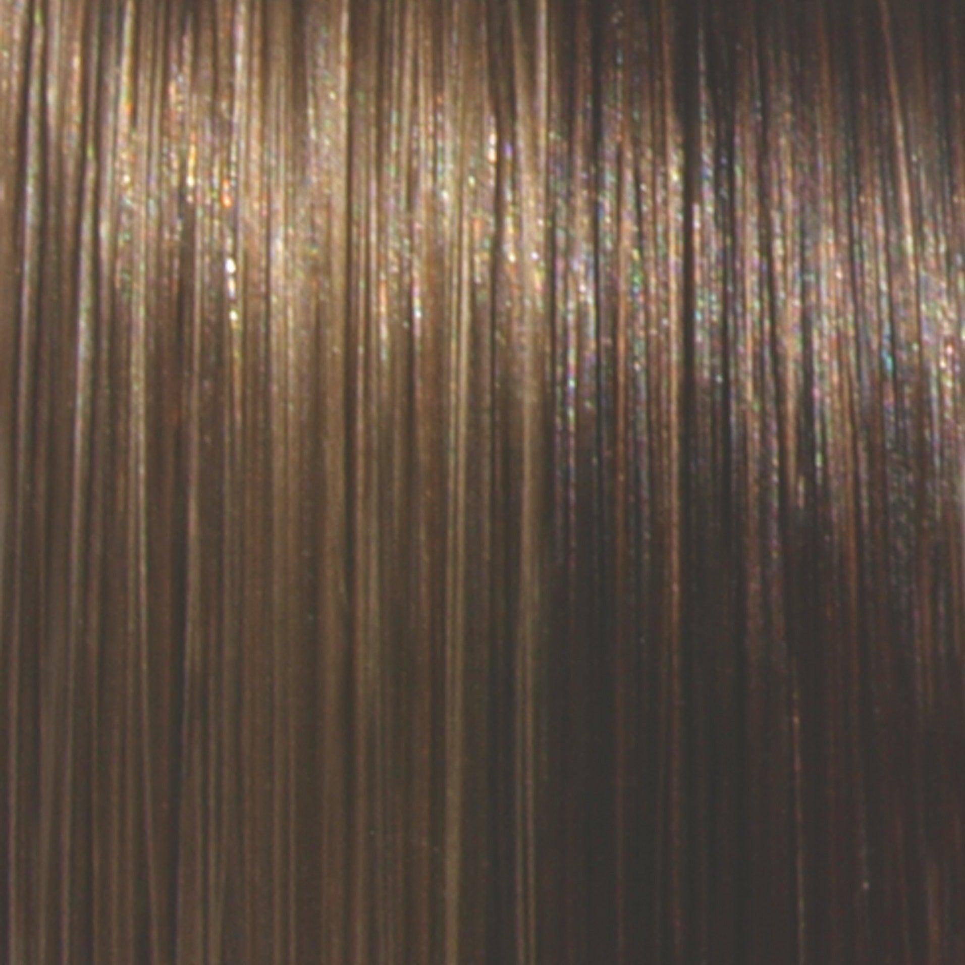 Marion Wig by Rene of Paris | Synthetic (Lace Front & Lace Part) - Ultimate Looks