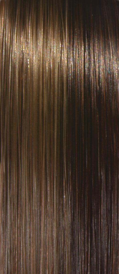 Valentina Wig by Rene of Paris | Synthetic (Monofilament) - Ultimate Looks