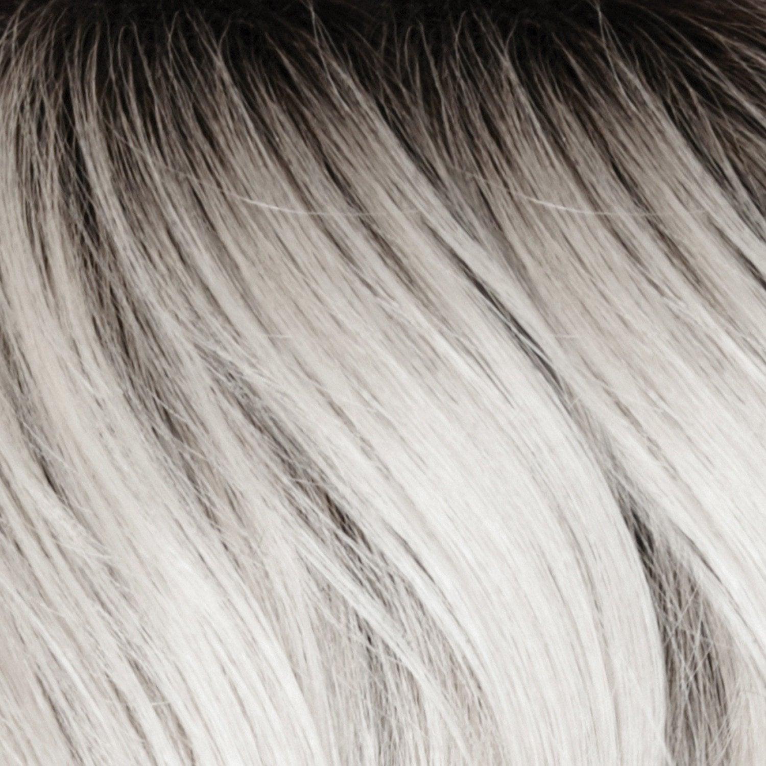 Whiteout Wig by Hairdo | Heat Friendly Synthetic (Traditional Cap) - Ultimate Looks