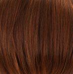 Penny Wig by Tony of Beverly | Synthetic (Lace Front Mono) - Ultimate Looks