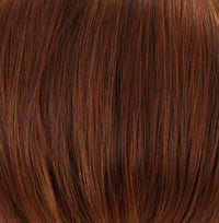 Arya Wig by Tony of Beverly | Synthetic Wig (Lace Front) - Ultimate Looks