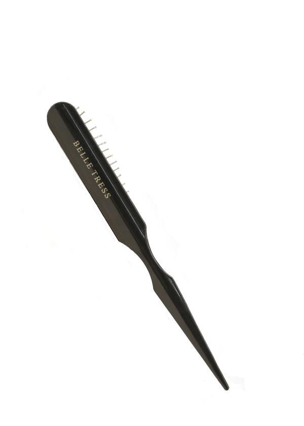 Belle Tress Wire Brush by Belle Tress - Ultimate Looks