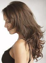 Flaunt Hairpiece by Tony of Beverly | Synthetic | Clearance Sale - Ultimate Looks