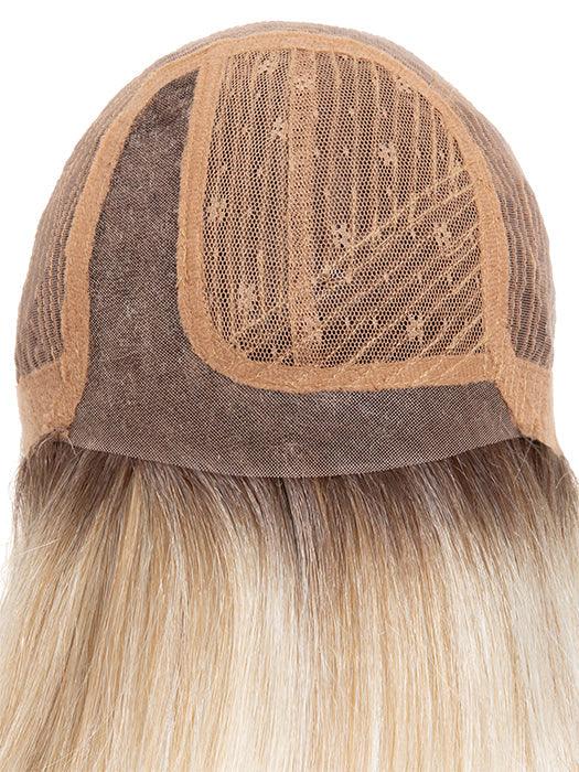 Adore Wig by Ellen Wille | Human/Synthetic Hair Blend - Ultimate Looks