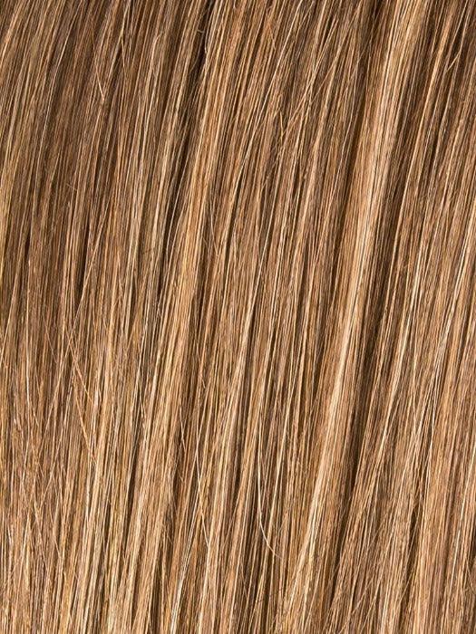 Affair Wig by Ellen Wille | Synthetic - Ultimate Looks