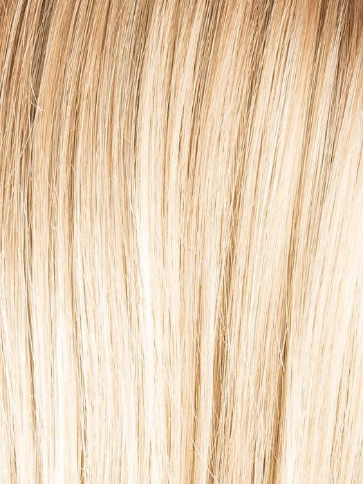 Affair Wig by Ellen Wille | Synthetic - Ultimate Looks