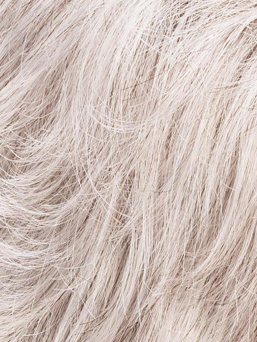 Air Wig by Ellen Wille | Synthetic - Ultimate Looks