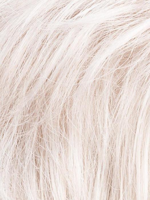 Air Wig by Ellen Wille | Synthetic - Ultimate Looks