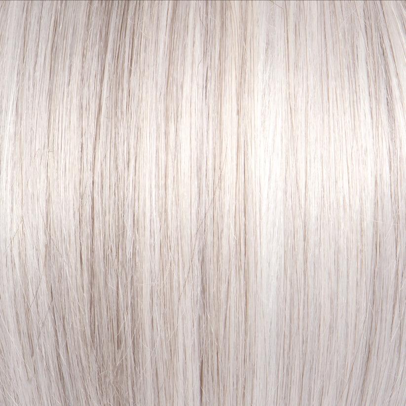 Alluring Locks Wig By Gabor | Synthetic (Lace Front Mono) - Ultimate Looks