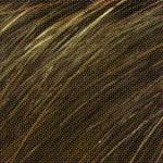 Christine Wig by Envy | Synthetic (Mono Part) - Ultimate Looks