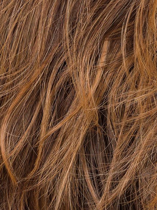 Anima Wig by Ellen Wille | Heat Friendly Synthetic - Ultimate Looks