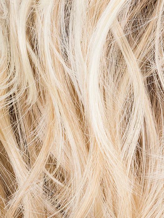 Anima Wig by Ellen Wille | Heat Friendly Synthetic - Ultimate Looks