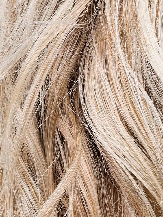 Anima Wig by Ellen Wille | Heat Friendly Synthetic - Ultimate Looks