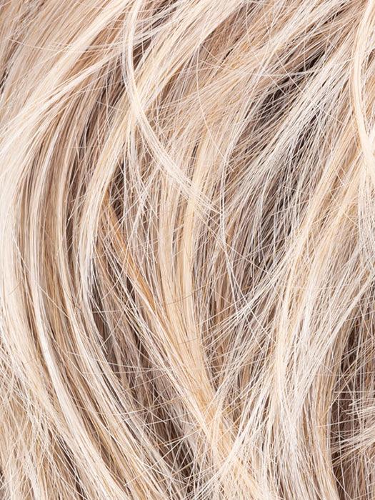 Anima Wig by Ellen Wille | Heat Friendly Synthetic - Ultimate Looks