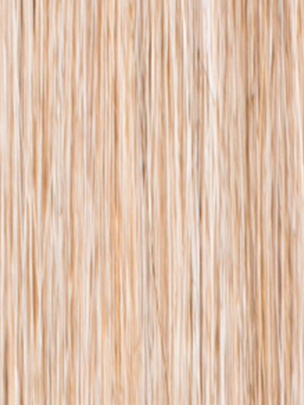 Arden Wig by Amore | Synthetic (Mono) - Ultimate Looks