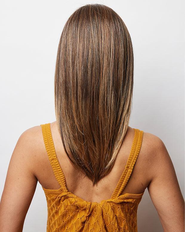 Arden Wig by Amore | Synthetic (Mono) - Ultimate Looks