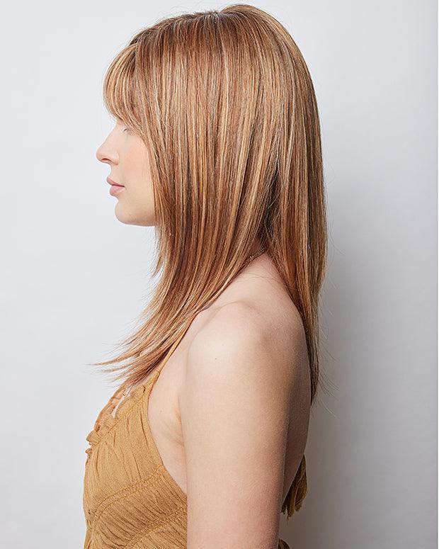 Arden Wig by Amore | Synthetic (Mono) - Ultimate Looks