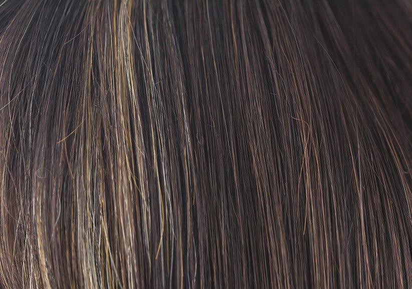 Arden Wig by Amore | Synthetic (Mono) - Ultimate Looks