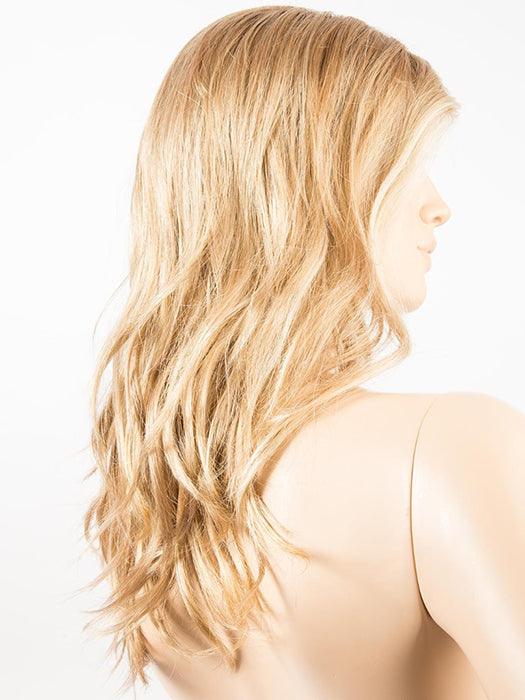 Arrow Wig by Ellen Wille | Synthetic - Ultimate Looks