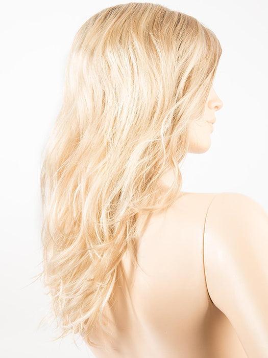 Arrow Wig by Ellen Wille | Synthetic - Ultimate Looks