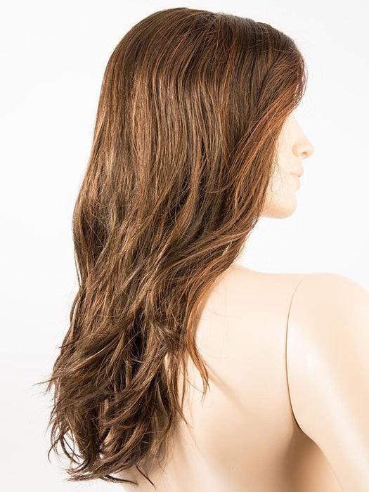 Arrow Wig by Ellen Wille | Synthetic - Ultimate Looks