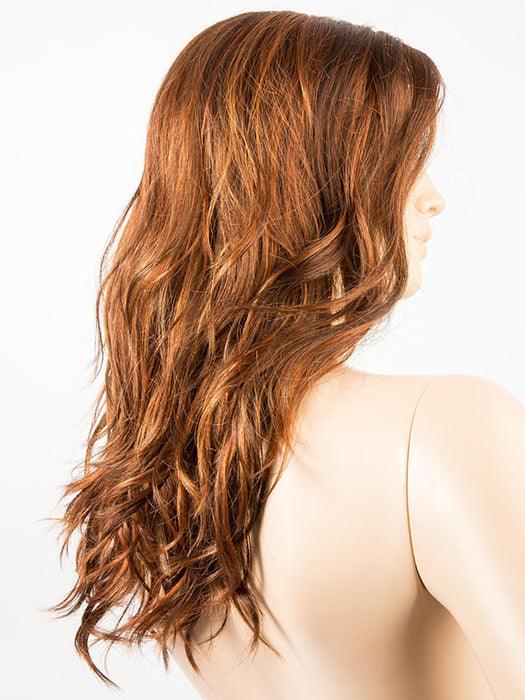 Arrow Wig by Ellen Wille | Synthetic - Ultimate Looks