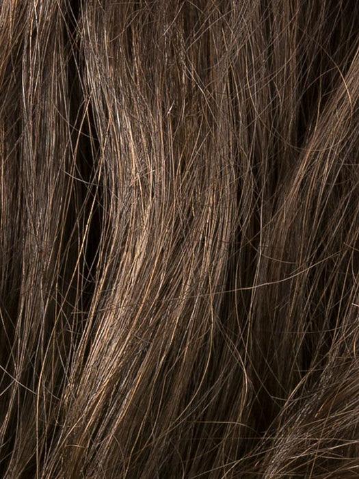 Arrow Wig by Ellen Wille | Synthetic - Ultimate Looks