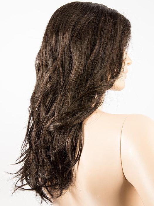 Arrow Wig by Ellen Wille | Synthetic - Ultimate Looks