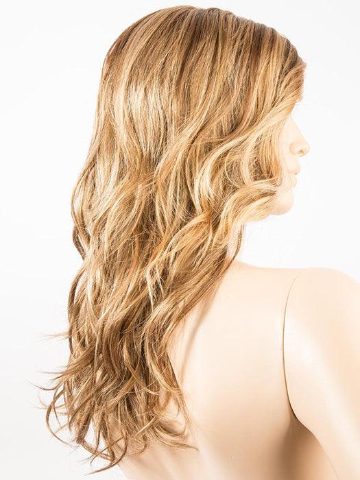 Arrow Wig by Ellen Wille | Synthetic - Ultimate Looks