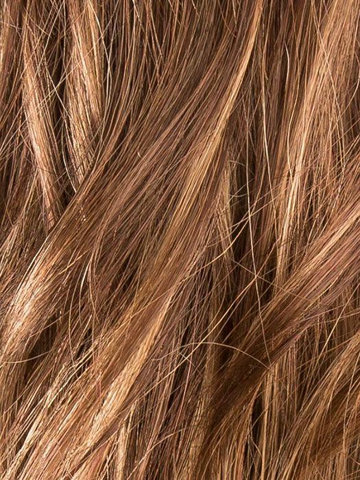 Arrow Wig by Ellen Wille | Synthetic - Ultimate Looks