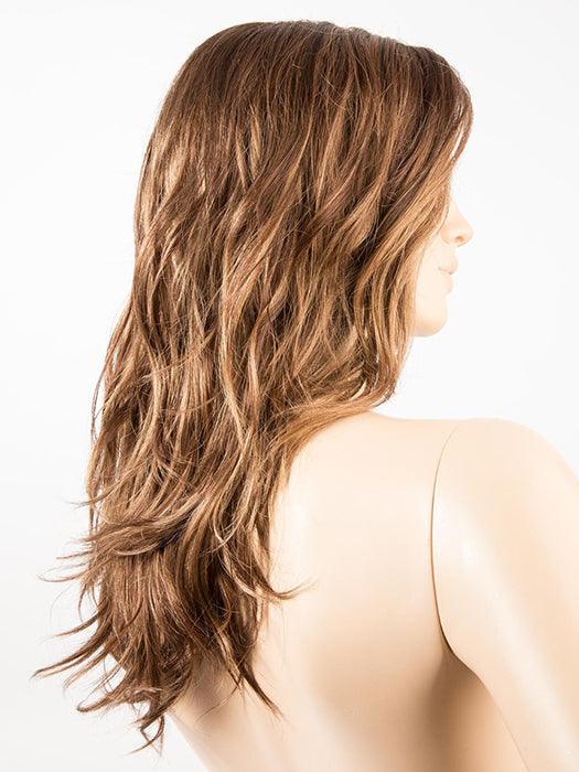 Arrow Wig by Ellen Wille | Synthetic - Ultimate Looks