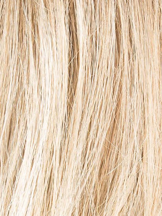 Arrow Wig by Ellen Wille | Synthetic - Ultimate Looks