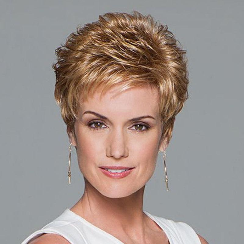 Aspire Wig by Gabor | Synthetic (Open Cap) - Ultimate Looks